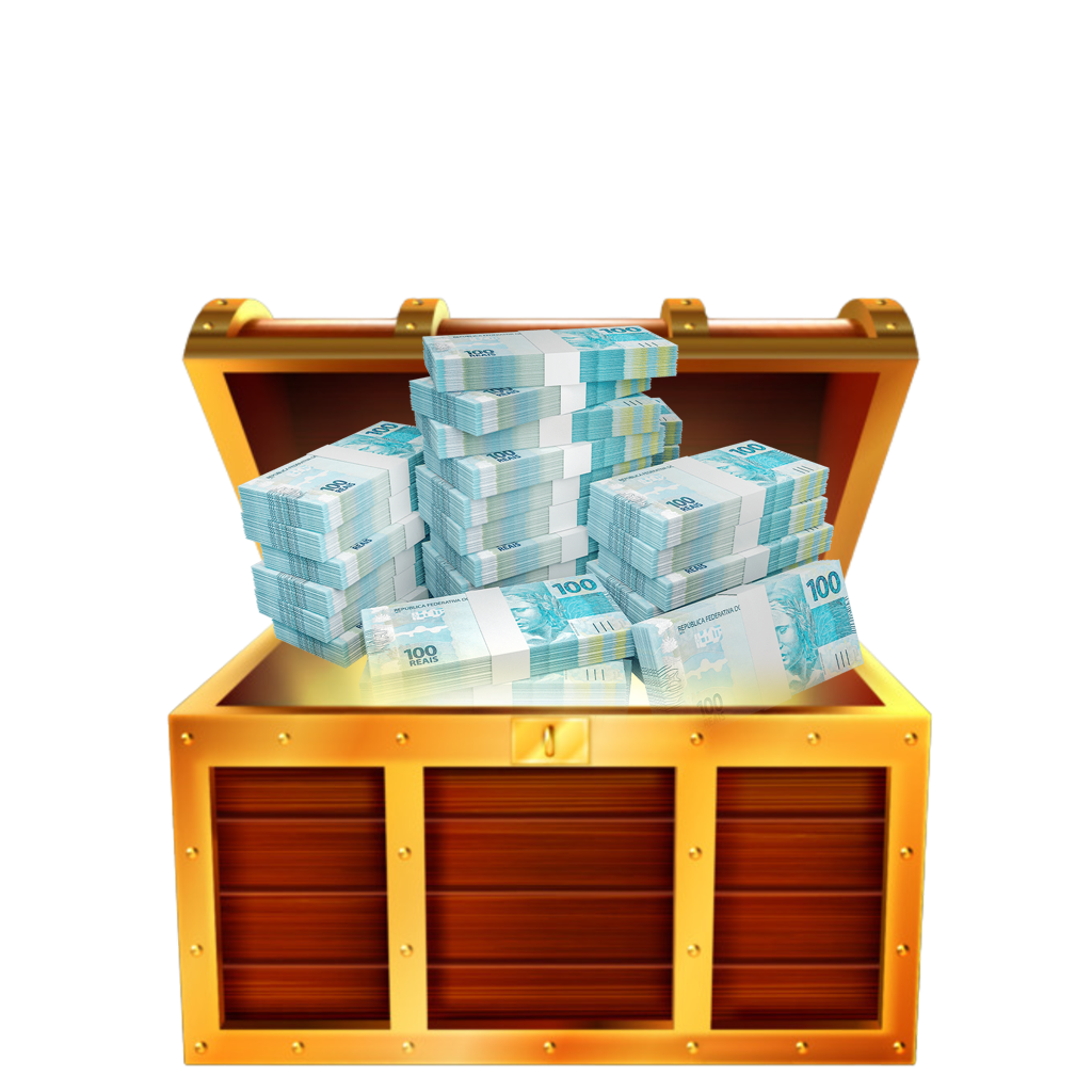 SONHO PREMIADO - PRÊMIOS DE ATÉ R$10.000,00